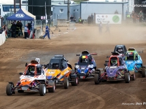 CrossCar ME Perov 2025_002